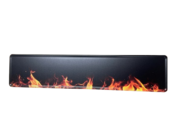 Funschilder-Feuer-Spezial
