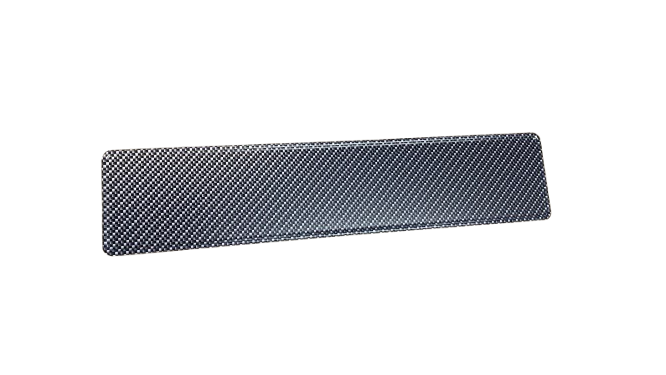 Funschilder-Carbon 2.0-Spezial