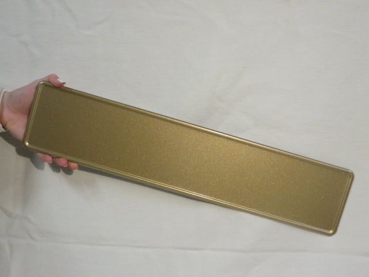 Funschilder-Gold-Sparkling