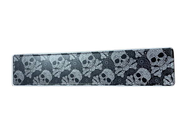 Funschilder-Totenkopf-Spezial