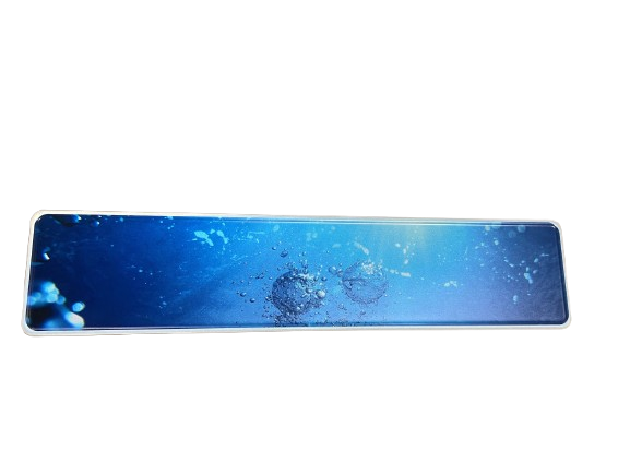 Funschilder-Aqua-Spezial